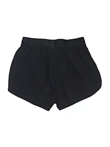 Gymshark Athletic Shorts (view 2)