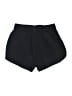 Gymshark 100% Polyester Black Athletic Shorts Size S - photo 2