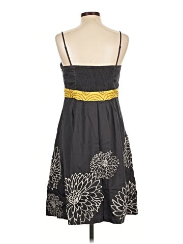 Floreat Cocktail Dress (view 2)