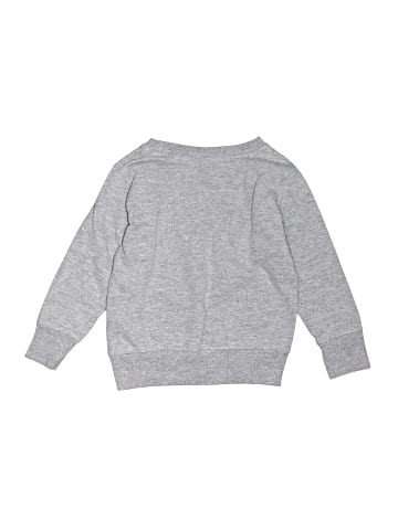 Rabbit Skins Pullover Sweater (view 2)