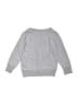 Rabbit Skins Silver Pullover Sweater Size 2 - photo 2
