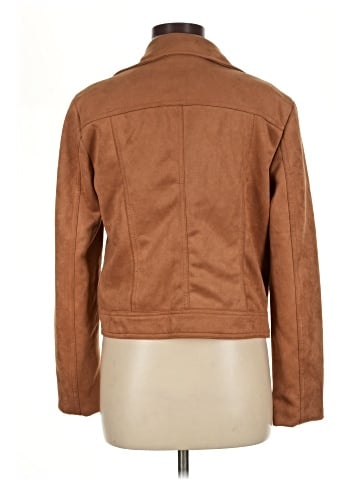 Philosophy Republic Clothing Jacket (view 2)
