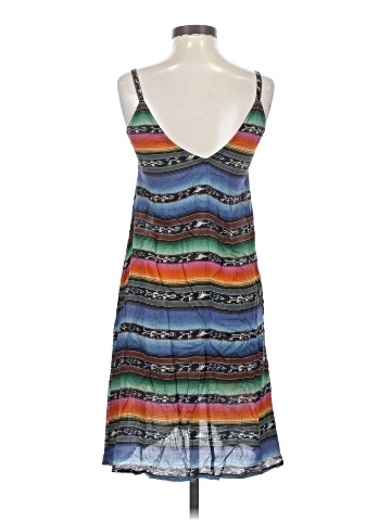 RODEBJER Casual Dress (view 2)