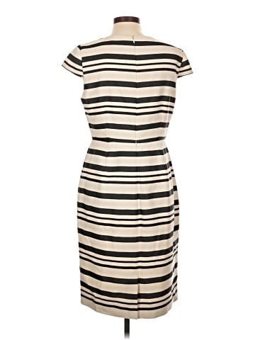 J.Crew Casual Dress (view 2)