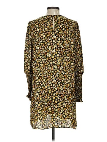 Zara Casual Dress (view 2)