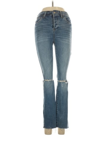 Blank NYC Jeans (view 1)