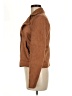 Philosophy Republic Clothing Brown Jacket Size M - photo 5