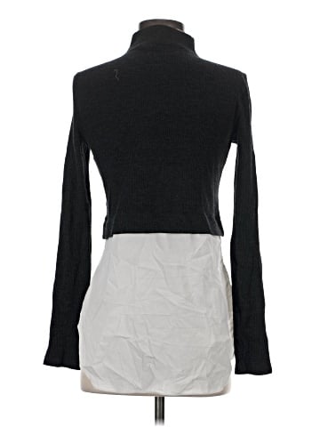 Theory Turtleneck Sweater (view 2)