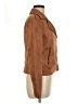 Philosophy Republic Clothing Brown Jacket Size M - photo 4