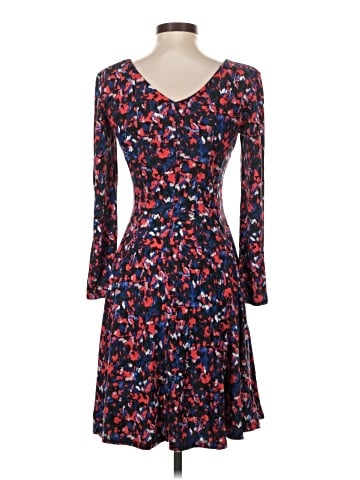 HD in Paris Casual Dress (view 2)