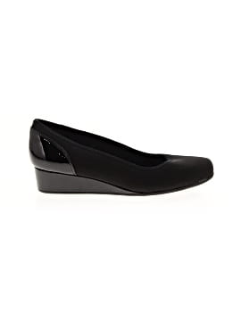 Easy Spirit Wedges