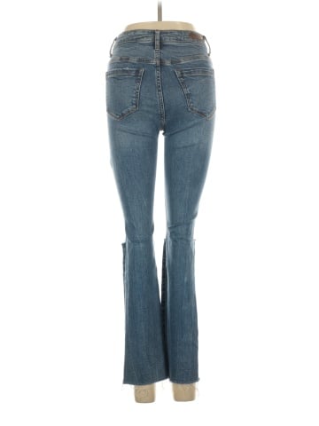 Blank NYC Jeans (view 2)