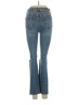Blank NYC Blue Jeans Size 24 waist - photo 2