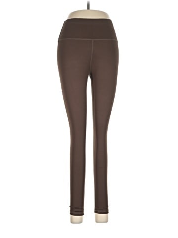 Unbranded Active Pants (view 1)