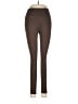 Unbranded Brown Active Pants Size M - photo 1