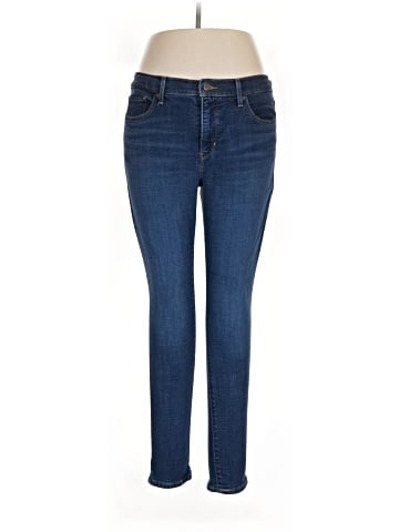 Levi's Jeans (view 1)