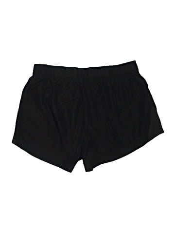 Athletic Works Athletic Shorts (view 2)
