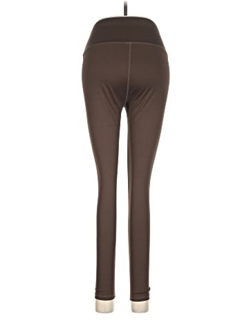 Unbranded Active Pants (view 2)