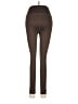 Unbranded Brown Active Pants Size M - photo 2