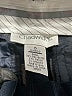 Chadwicks Black Dress Pants Size 6 - photo 4