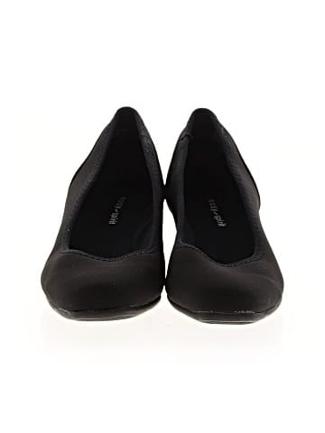 Easy Spirit Wedges (view 2)
