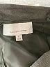 Classiques Entier Plaid Gray Dress Pants Size 10 - photo 7