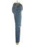 Blank NYC Blue Jeans Size 24 waist - photo 4