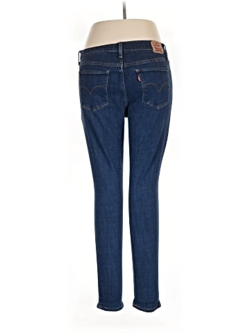 Levi's Jeans (view 2)