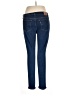 Levi's Solid Blue Jeans Size 31 waist - photo 2
