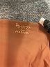 Swim Systems Print Brown Swimsuit Bottoms Size M - photo 3