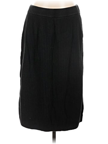 Gap Formal Skirt (view 1)