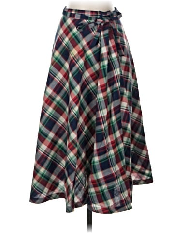 Assorted Brands Casual Skirt (view 1)