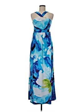 Emma & Michele Cocktail Dress