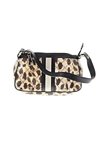L.A.M.B. Shoulder Bag (view 1)