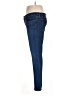 Levi's Solid Blue Jeans Size 31 waist - photo 5