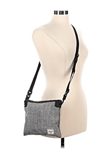 Herschel Supply Co. Crossbody Bag (view 2)