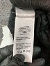J.Crew 100% Cotton Solid Black Shorts Size S - photo 4