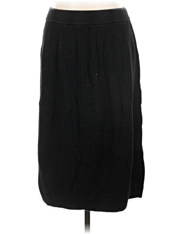 Gap Formal Skirt (view 2)