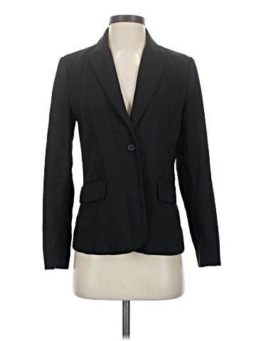 Audrey 3+1 Blazer (view 1)