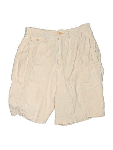 Rachel Comey Cargo Shorts (view 1)