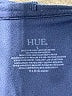 Hue Blue Zip Up Hoodie Size L - photo 6