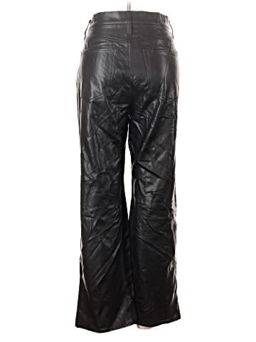J.Crew Casual Pants (view 2)