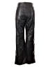 J.Crew 100% Viscose Black Casual Pants Size 29 waist - photo 2