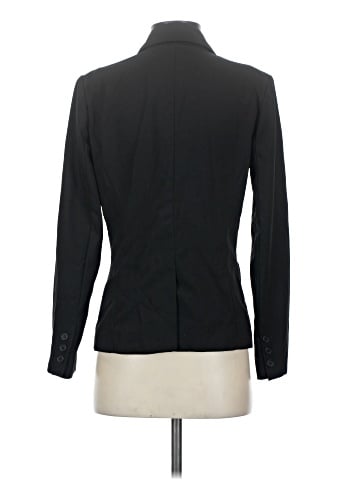 Audrey 3+1 Blazer (view 2)