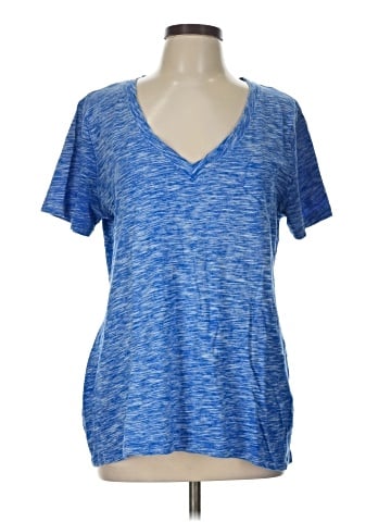 Gap Active T-Shirt (view 1)
