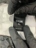 Stylewe Black Dress Pants Size XL - photo 4