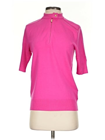 Ralph Lauren Golf Short Sleeve Top (view 1)