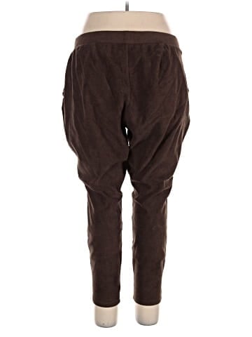 Lands' End Casual Pants (view 2)