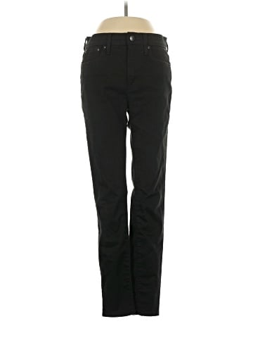 J.Crew Jeans (view 1)