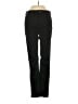 J.Crew Black Jeans Size 27 waist - photo 1